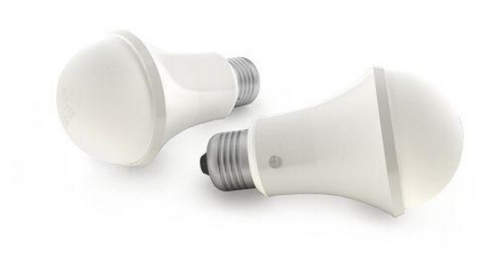China LED lamps with competitive price China LED lamps with competitive price